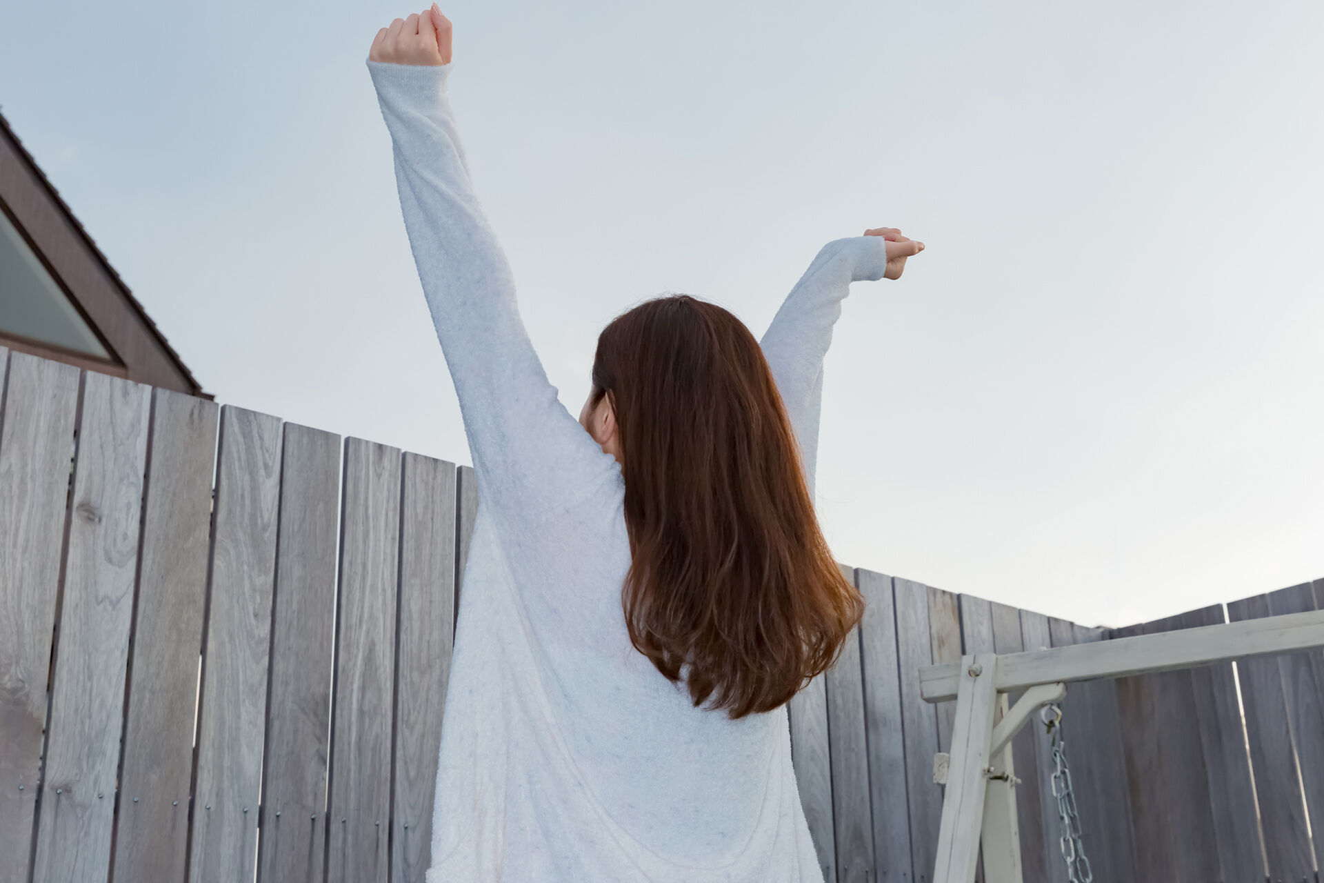 AdobeStock_93108357